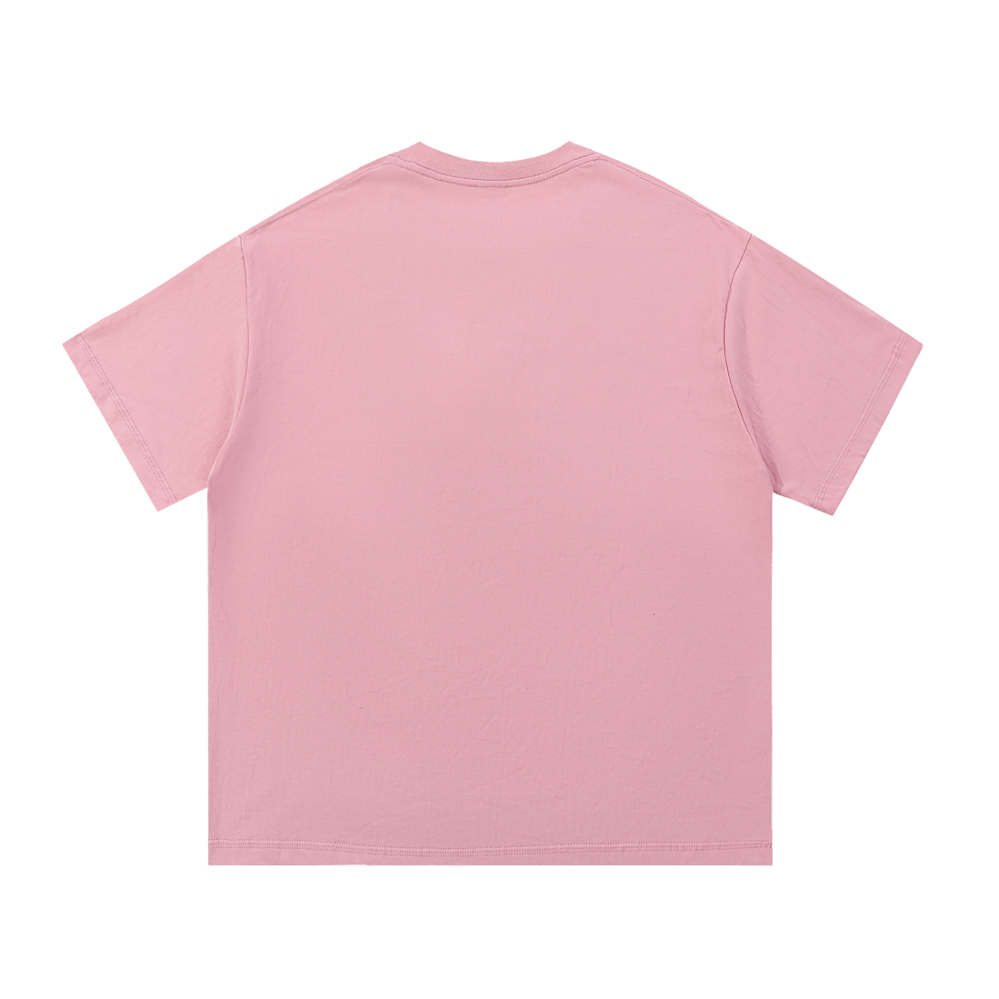 Too Cool Since '64 Pink Panther
 Cotton T-Shirt