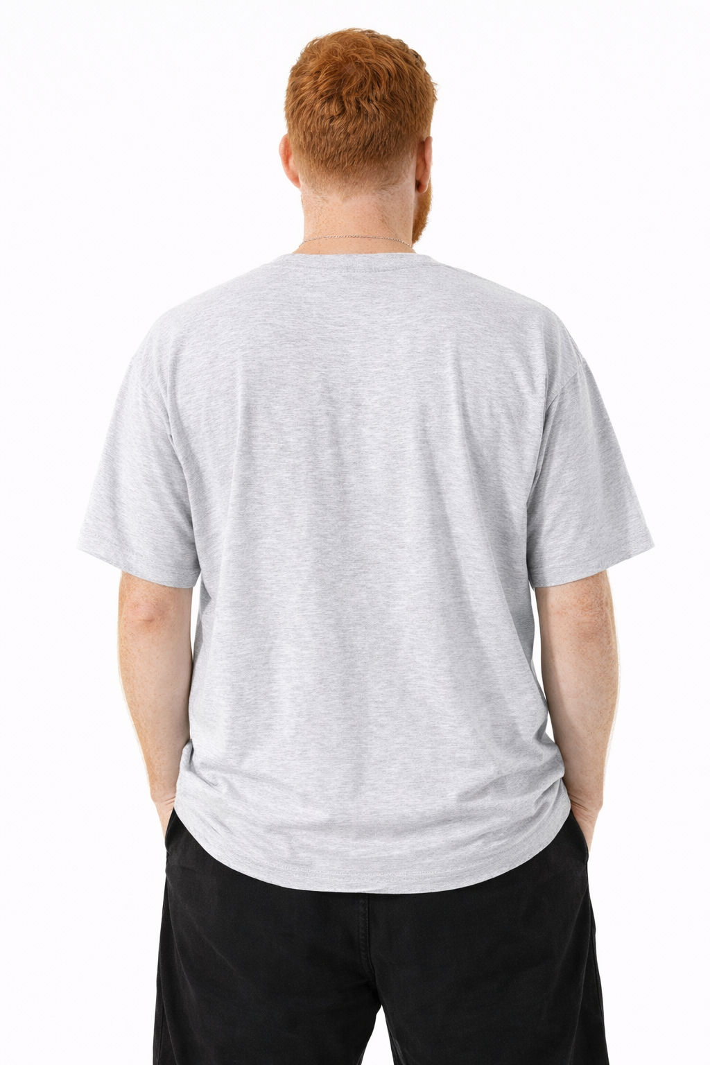 Victory Royale Skydiving
 Cotton T-Shirt