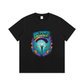 Victory Royale Skydiving
 Cotton T-Shirt