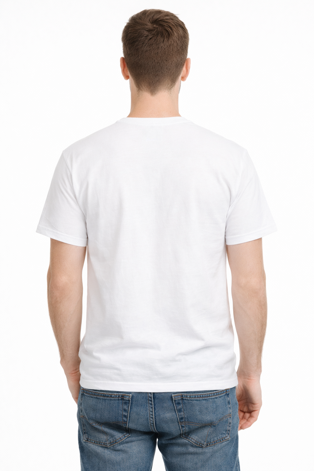 🎲 'High Stakes' Retro Casino Tee 🎲