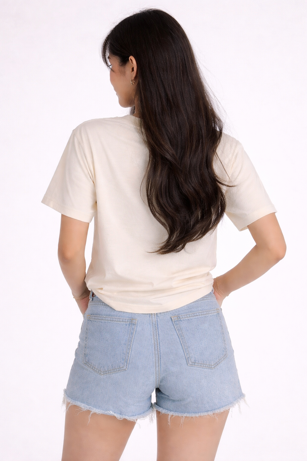 🧘‍♂️ 'Zen Master' Meditating Frog Tee 🧘‍♂️