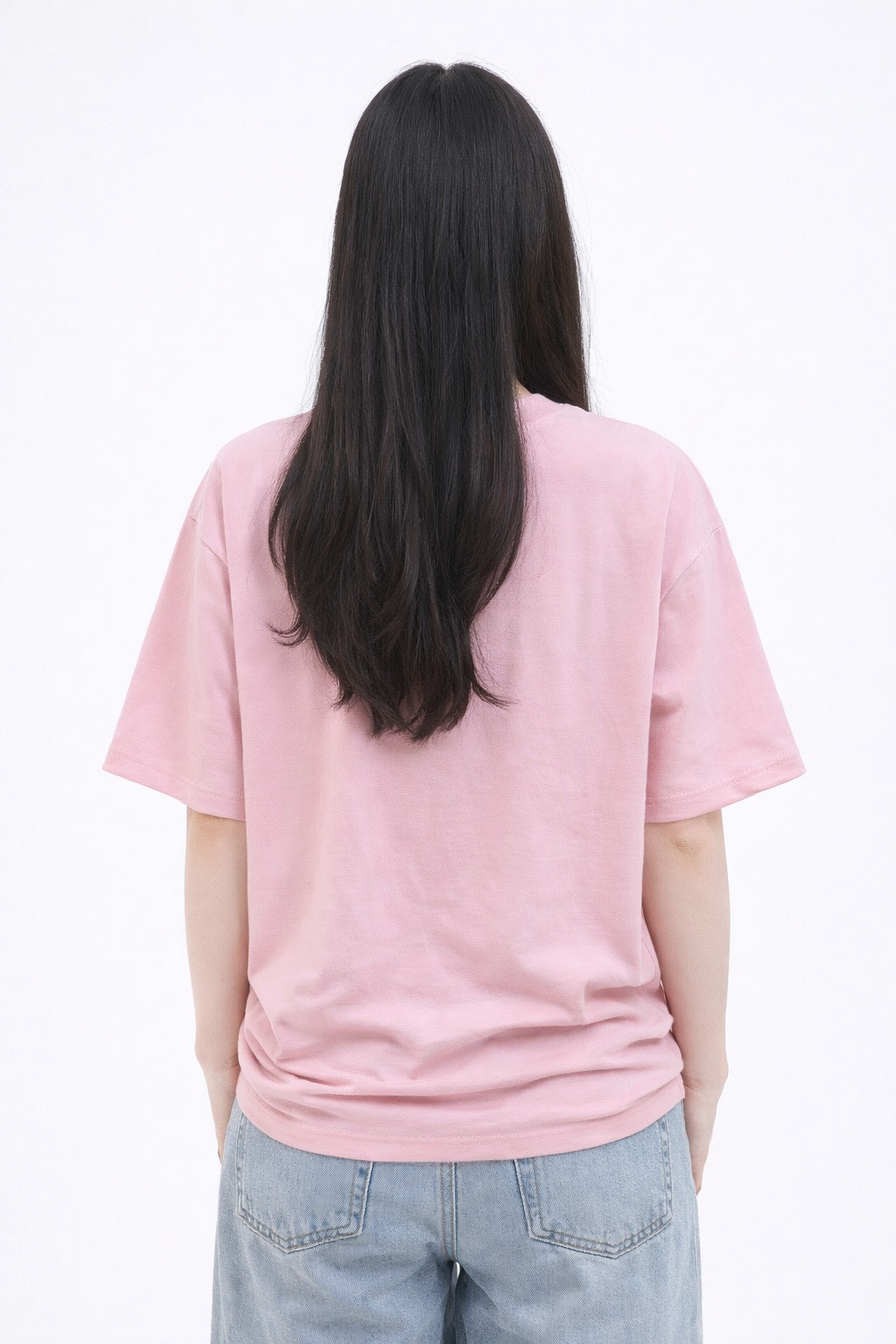 Too Cool Since '64 Pink Panther
 Cotton T-Shirt